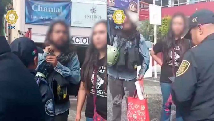reporteros-detenidos-liberados-protestas-mundial-cdmx-policias