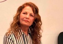 Rescatan al hijo de la diputada Rocío López tras ser secuestrado en Ensenada
