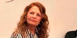 Rescatan al hijo de la diputada Rocío López tras ser secuestrado en Ensenada