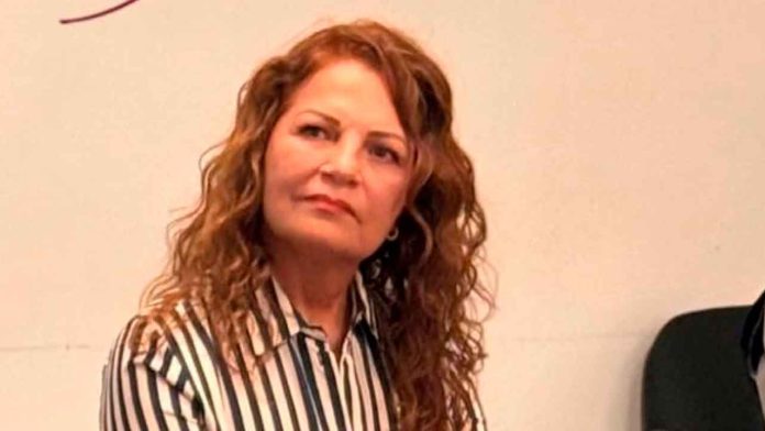 rescate-hijo-diputada-rocio-lopez-gorosave-baja-california-imos
