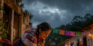 ¿Por qué dicen que siempre llueve en San Juan? La tradición que cada año pone los ojos en el cielo