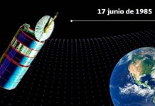 ¿Recuerdas el satélite Morelos I? Un día como hoy México hizo historia espacial