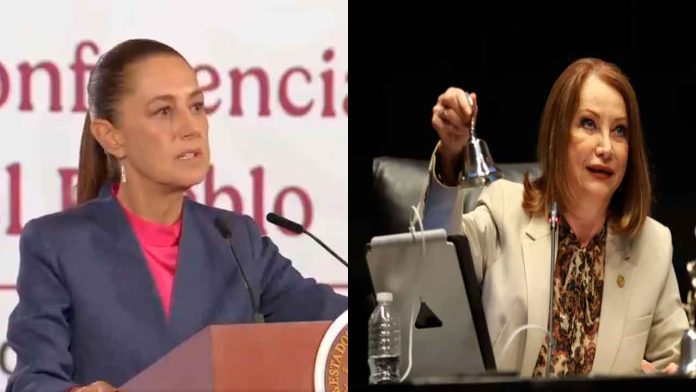 secretaria-de-las-mujeres