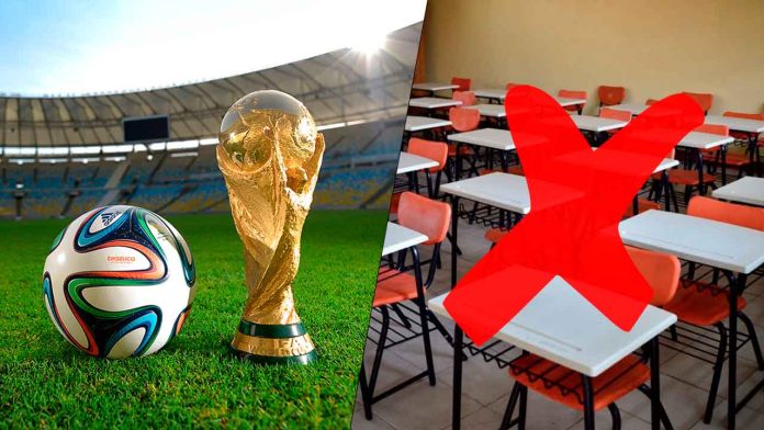 see-suspension-clases-mundial-11-junio-michoacan