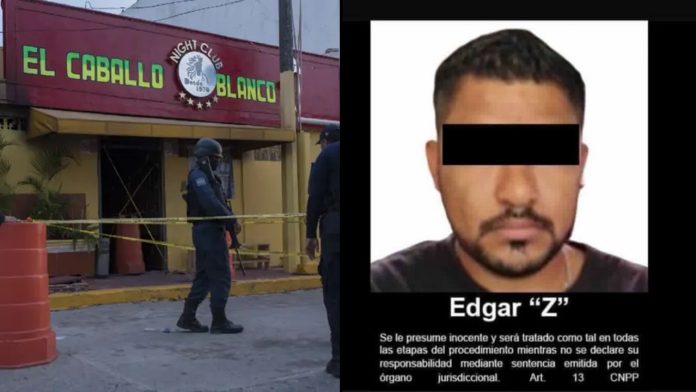 sentencian-a-70-anos-a-autor-intelectual-de-incendio-en-bar-el-caballo-blanco