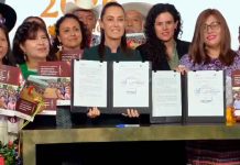 Nueva Ley de Pueblos Indígenas fortalecerá la autonomía y garantizará derechos colectivos en México