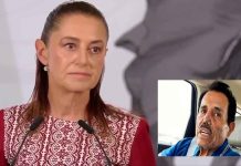 #VIDEO // Sheinbaum revela qué preocupaba a AMLO tras la captura de “El Mayo” Zambada