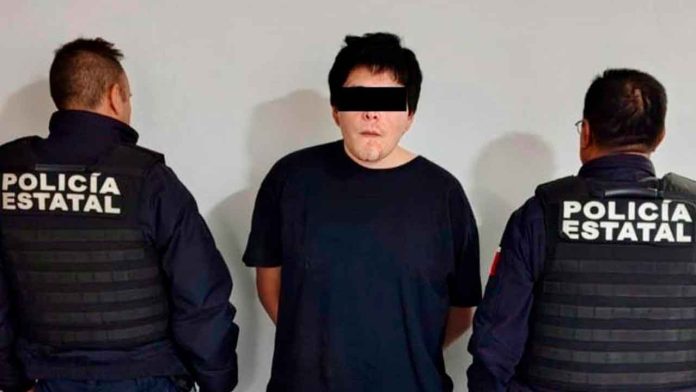 sujeto-que-mató-a-su-hermana-y-apuñaló-a-su-mamá