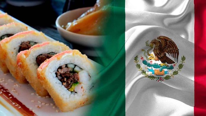sushi-mexicano-tropicalizacion-rollos-empanizados-aguacate