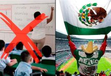 #VIDEO // Por inauguración del Mundial, decretan suspensión de clases y labores públicas en Jalisco