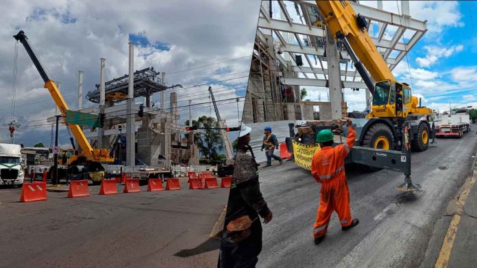 teleferico-morelia-cierres-viales-estacion-monumento-sedum-trafico