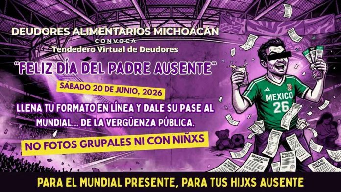 tendedero-virtual-deudores-alimentarios-michoacan-pensiones