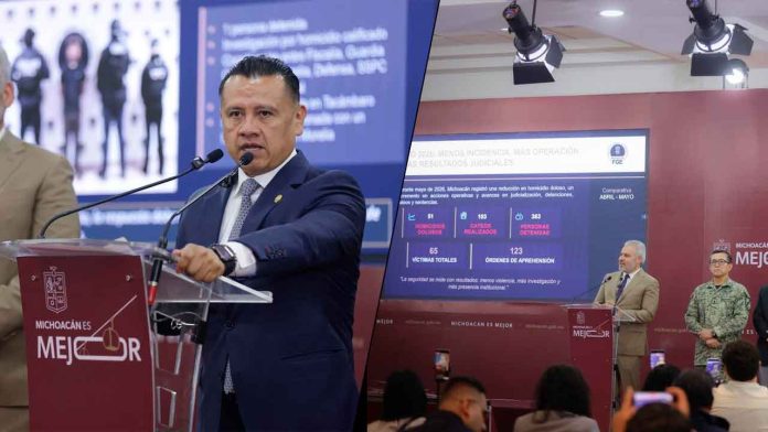 torres-pina-baja-homicidios-michoacan
