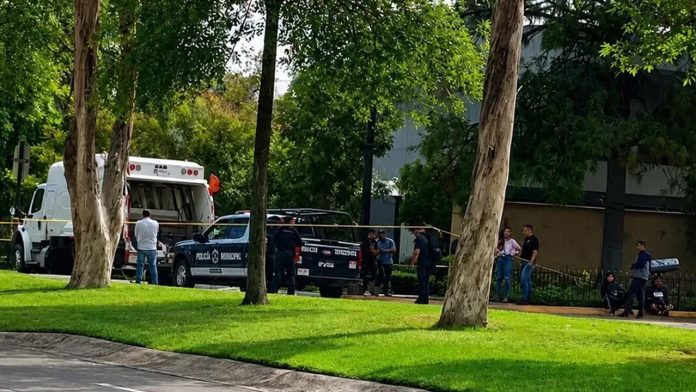trabajadores-limpieza-encuentran-presunto-feto-basura-zapopan