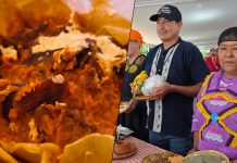 Aprovecha el último fin de semana de las Cocineras Tradicionales en el Jalo Futbolero