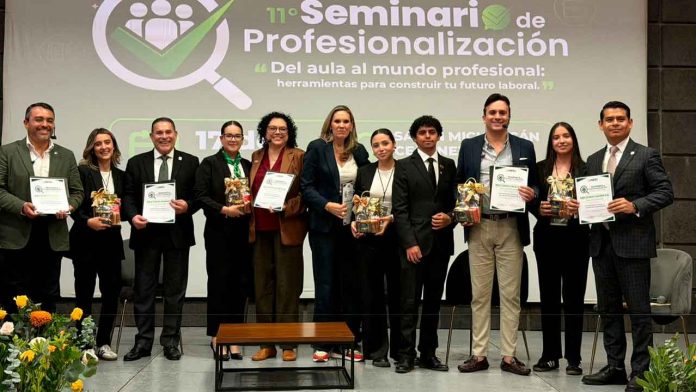 universidad-montrer-seminario-profesionalizacion-talento-estudiantes-morelia