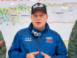 #VIDEO // Venezuela restringe el acceso a La Guaira tras los sismos y exige registro previo para ingresar al estado