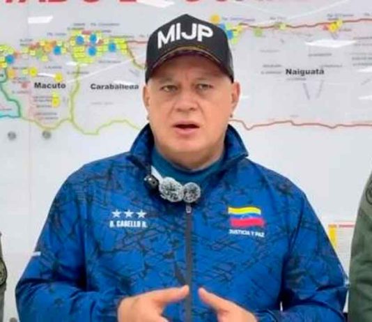 #VIDEO // Venezuela restringe el acceso a La Guaira tras los sismos y exige registro previo para ingresar al estado