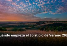 ¿Cuándo empieza el Solsticio de Verano 2026 en México? El día más largo del año ya tiene fecha