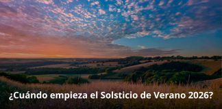 ¿Cuándo empieza el Solsticio de Verano 2026 en México? El día más largo del año ya tiene fecha