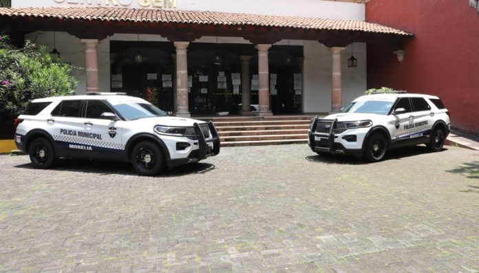 6969424c-3765-4a99-bfb4-676fcac34a71