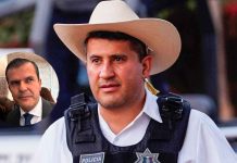 A ocho meses de la muerte de Carlos Manzo, aún falta esclarecer el móvil: Juan Manzo