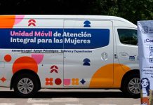 Acerca Gobierno de Morelia servicios integrales a familias de Misión del Valle