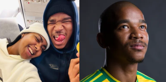 Se apaga una joven figura del fútbol africano tras brillar en el Mundial 2026