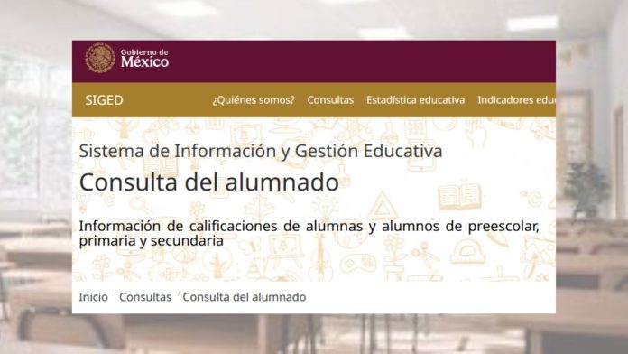 Aclaran estado del “pato mundialista” en Quiroga tras señalamientos en redes - 2026-07-14T160209.226