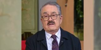Esto podría enfrentar Pedro Sola si una denuncia por presunto acoso llega a judicializarse