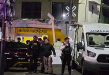 Caso del niño atropellado por el tren sigue bajo investigación; no hay órdenes de aprehensión