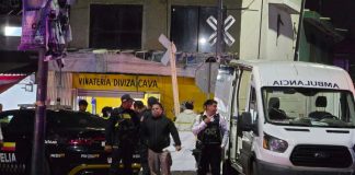 Caso del niño atropellado por el tren sigue bajo investigación; no hay órdenes de aprehensión