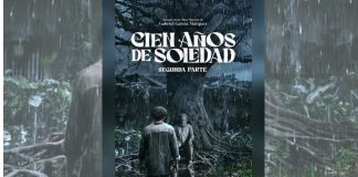 El destino de los Buendía está por escribirse: llega el cierre final
