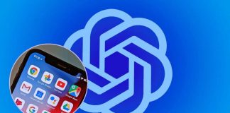 ¿La IA se está saliendo de control? Lo que realmente pasó con los modelos de OpenAI