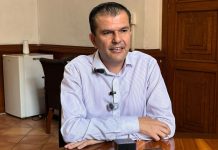 Investigación por el asesinato de Carlos Manzo está cerca de judicializarse