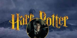 El regreso a Hogwarts está cerca: México volverá a vivir la magia de Harry Potter
