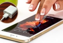 ¿Tu celular se calienta demasiado? Estas podrían ser las causas