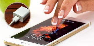 ¿Tu celular se calienta demasiado? Estas podrían ser las causas