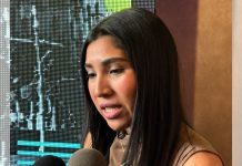 IJUM no recibe recursos del Plan Michoacán por la Paz y la Justicia