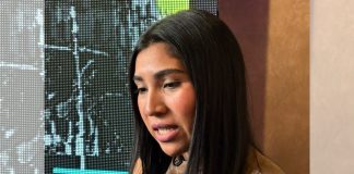 IJUM no recibe recursos del Plan Michoacán por la Paz y la Justicia