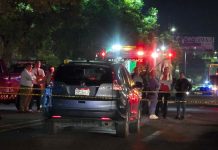 Identifican al motociclista que sufrió fatal choque en la avenida Madero Poniente de Morelia