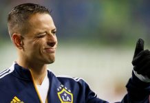 ¿“Chicharito” al Atlético Morelia? Crece el rumor sobre posible llegada de Javier Hernández