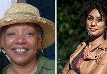 Mujeres afrodescendientes que han marcado la historia de América Latina