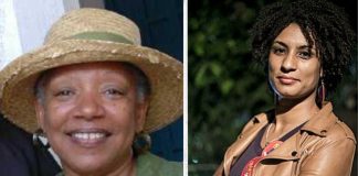 Mujeres afrodescendientes que han marcado la historia de América Latina