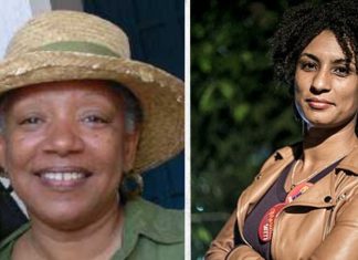 Mujeres afrodescendientes que han marcado la historia de América Latina