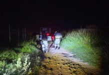Tenía 33 años el hombre hallado asesinado en vivienda de la colonia García Robles de Zamora