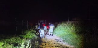Tenía 33 años el hombre hallado asesinado en vivienda de la colonia García Robles de Zamora