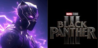 Wakanda renace: Marvel revela quién portará el legado de Black Panther