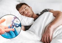 ¿Dormir menos de siete horas? Estos son los riesgos para tu cuerpo, según especialistas