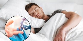 ¿Dormir menos de siete horas? Estos son los riesgos para tu cuerpo, según especialistas
